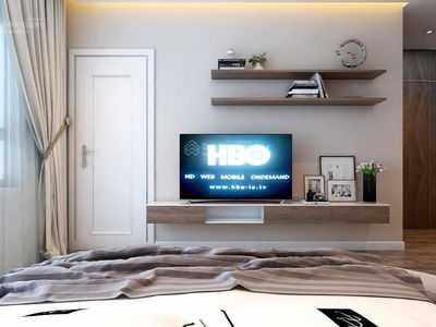 Fortuna - Jasmine Garden, Vietnam Fortuna - Jasmine Garden, Vietnam