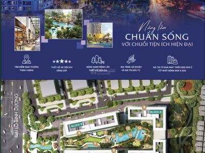 Lavita Thuan An Project, Vietnam Lavita Thuan An Project, Vietnam