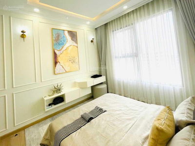 Celadon City, Vietnam Celadon City, Vietnam