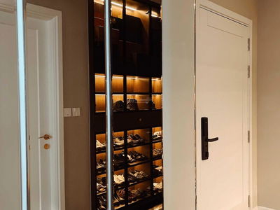 H10 - Vinaconex 6, Vietnam H10 - Vinaconex 6, Vietnam