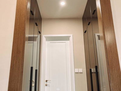 H10 - Vinaconex 6, Vietnam H10 - Vinaconex 6, Vietnam