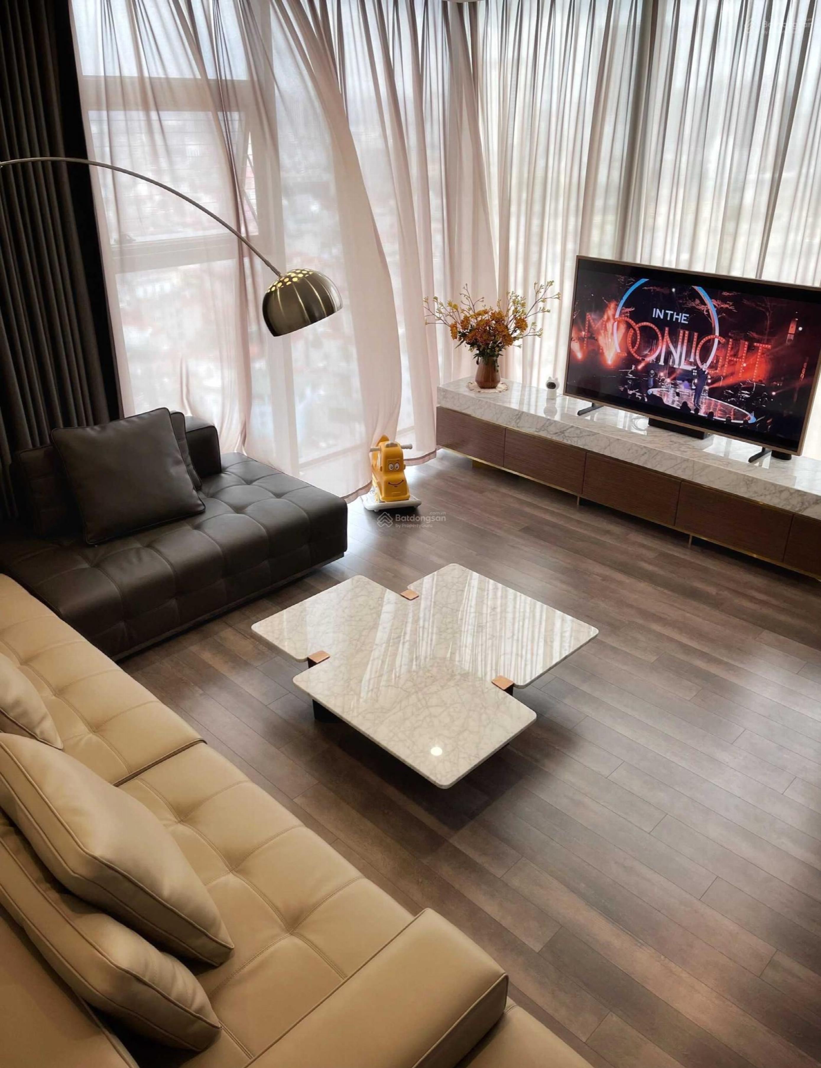 H10 - Vinaconex 6, Vietnam H10 - Vinaconex 6, Vietnam