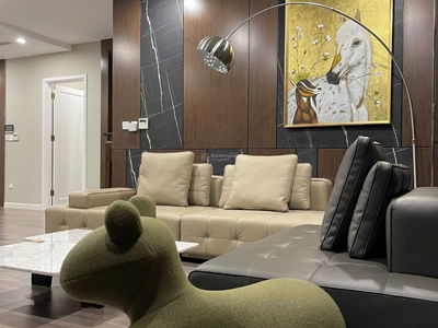 H10 - Vinaconex 6, Vietnam H10 - Vinaconex 6, Vietnam