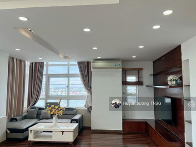 Cong Hoa Plaza, Vietnam Cong Hoa Plaza, Vietnam