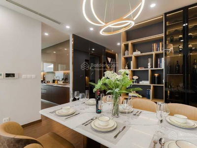 The Gold View, Vietnam The Gold View, Vietnam