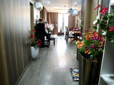 Golden Land Project, Vietnam Golden Land Project, Vietnam