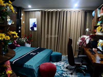 Golden Land Project, Vietnam Golden Land Project, Vietnam