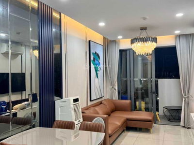 Celadon City, Vietnam Celadon City, Vietnam