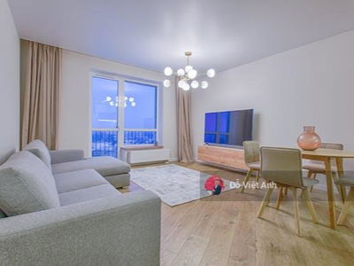 Sky City Towers Project-88 Lang Ha Sky City Towers Project-88 Lang Ha