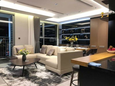 Sunrise City, Vietnam  Sunrise City, Vietnam