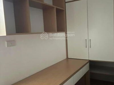 Ruby City CT3 Apartment Project, Vietnam Ruby City CT3 Apartment Project, Vietnam