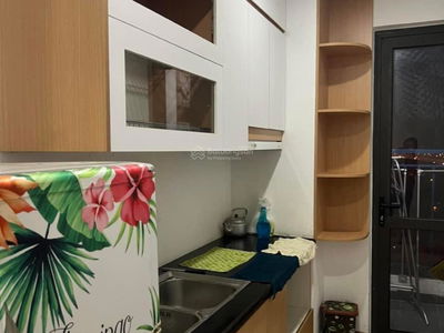 Ruby City CT3 Apartment Project, Vietnam Ruby City CT3 Apartment Project, Vietnam