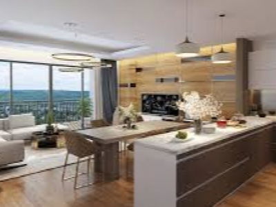 The Terra An Hung Project, Vietnam The Terra An Hung Project, Vietnam