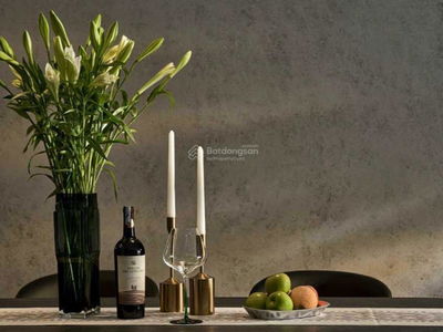 Riverside Residence, Vietnam Riverside Residence, Vietnam