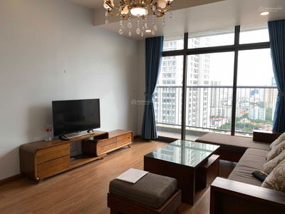 Discovery Complex, Vietnam Discovery Complex, Vietnam