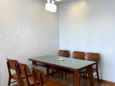 Discovery Complex, Vietnam Discovery Complex, Vietnam