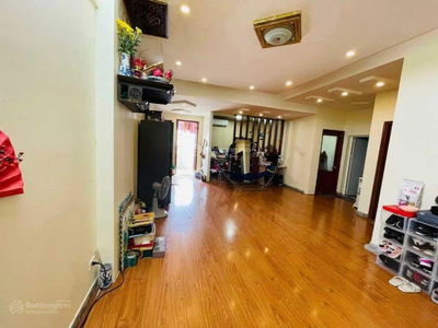 Linh Dam Urban Area Project, Vietnam Linh Dam Urban Area Project, Vietnam