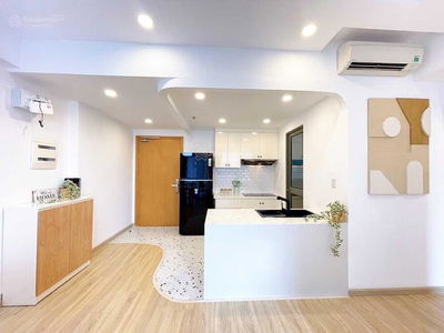 Masteri Thao Dien, Vietnam Masteri Thao Dien, Vietnam