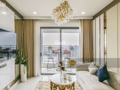 Galaxy 9, Vietnam Galaxy 9, Vietnam