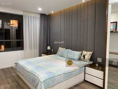 Galaxy 9, Vietnam Galaxy 9, Vietnam