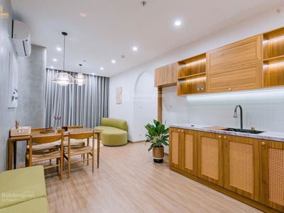 Mipec Rubik 360 Project, Vietnam Mipec Rubik 360 Project, Vietnam