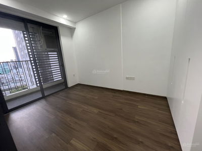 Opal SaiGon Pearl, Vietnam Opal SaiGon Pearl, Vietnam