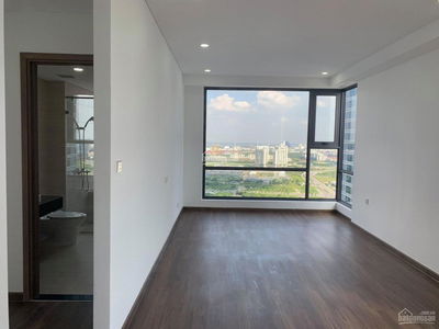 Opal SaiGon Pearl, Vietnam Opal SaiGon Pearl, Vietnam