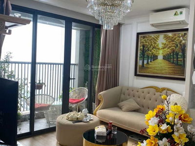 90 Nguyen Tuan, Vietnam 90 Nguyen Tuan, Vietnam