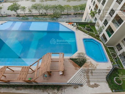 The Gold View, Vietnam The Gold View, Vietnam