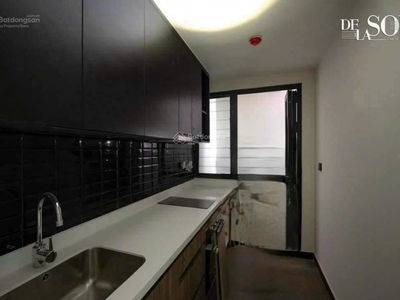 Of The Sun, Vietnam Of The Sun, Vietnam