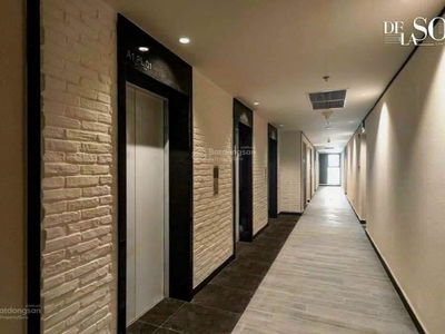 Of The Sun, Vietnam Of The Sun, Vietnam