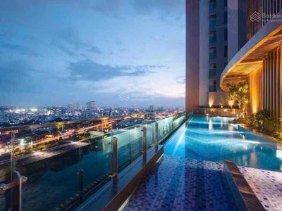 Of The Sun, Vietnam Of The Sun, Vietnam