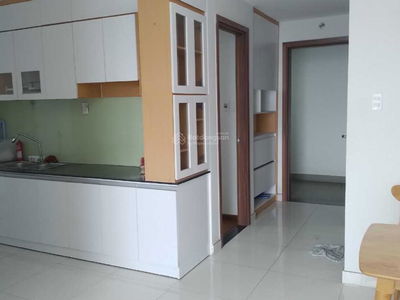 Samsora Riverside, Vietnam Samsora Riverside, Vietnam