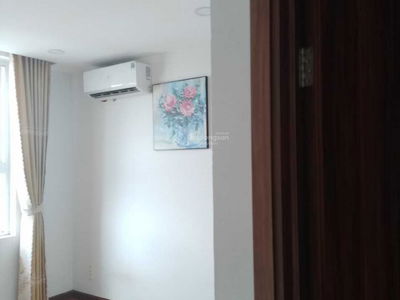 Samsora Riverside, Vietnam Samsora Riverside, Vietnam