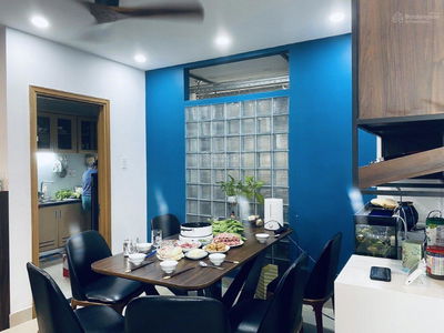 Res Green Tower, Vietnam Res Green Tower, Vietnam