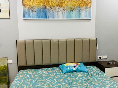 GoldSilk Complex Project, Vietnam GoldSilk Complex Project, Vietnam