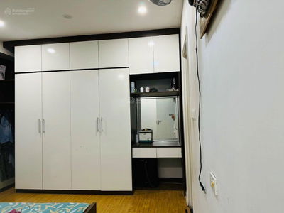 GoldSilk Complex Project, Vietnam GoldSilk Complex Project, Vietnam