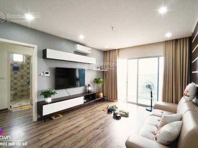 Ecolife Capitol Project, Vietnam Ecolife Capitol Project, Vietnam