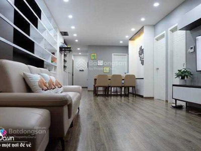 Ecolife Capitol Project, Vietnam Ecolife Capitol Project, Vietnam