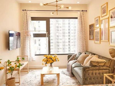 Vinhomes Ocean Park Gia Lam Project, Vietnam Vinhomes Ocean Park Gia Lam Project, Vietnam