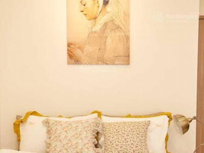 Vinhomes Ocean Park Gia Lam Project, Vietnam Vinhomes Ocean Park Gia Lam Project, Vietnam