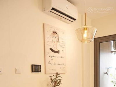 Vinhomes Ocean Park Gia Lam Project, Vietnam Vinhomes Ocean Park Gia Lam Project, Vietnam