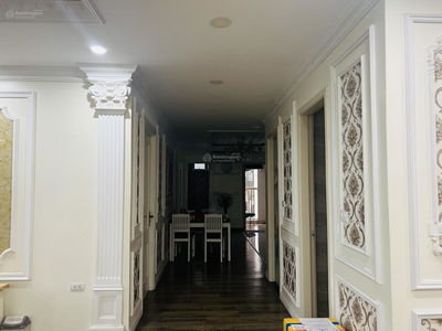 Ecolife Capitol Project, Vietnam Ecolife Capitol Project, Vietnam