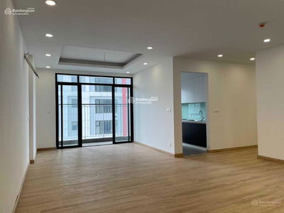 Hanoi Paragon Project, Vietnam Hanoi Paragon Project, Vietnam