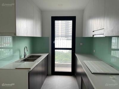 Hanoi Paragon Project, Vietnam Hanoi Paragon Project, Vietnam