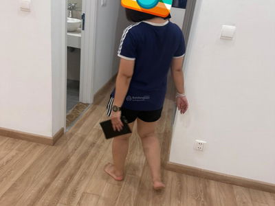 Hanoi Paragon Project, Vietnam Hanoi Paragon Project, Vietnam