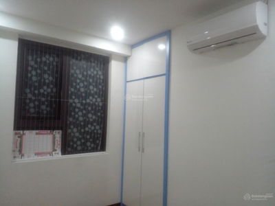 Phu Thinh Green Park Project, Vietnam Phu Thinh Green Park Project, Vietnam