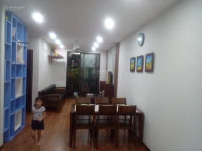 Phu Thinh Green Park Project, Vietnam Phu Thinh Green Park Project, Vietnam