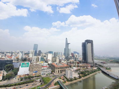 Saigon Royal Residence, Vietnam Saigon Royal Residence, Vietnam