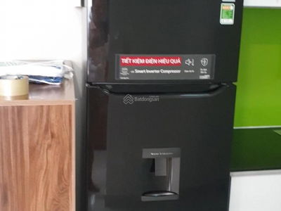 IDICO Tan Phu apartment complex, Vietnam IDICO Tan Phu apartment complex, Vietnam